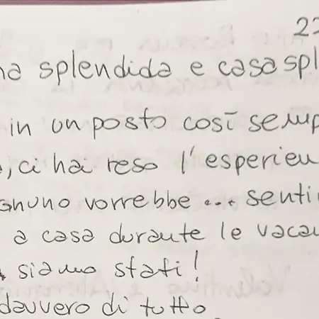Ciromenotti62